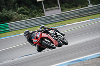 estoril;event-digital-images;motorbikes;no-limits;peter-wileman-photography;portugal;trackday;trackday-digital-images